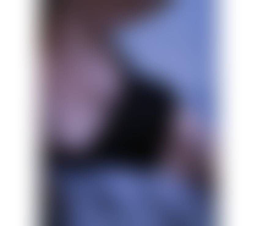 Escorts North Northamptonshire Kettering - North Northamptonshire - Photos for ❤🆕🆕 New-Hot-Naughty- INCALL IN TOWN .📞