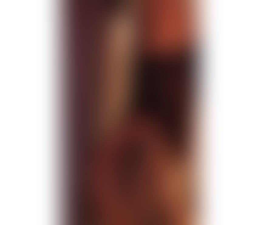 Escorts North Northamptonshire Kettering - North Northamptonshire - Photos for ❤🆕🆕 New-Hot-Naughty- INCALL IN TOWN .📞