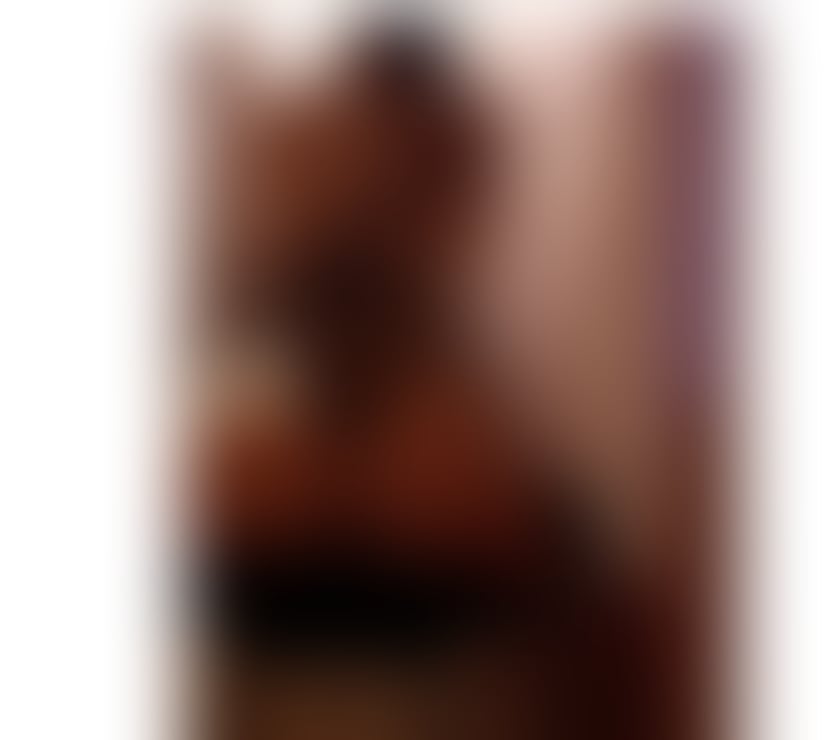 Escorts North Northamptonshire Kettering - North Northamptonshire - Photos for ❤🆕🆕 New-Hot-Naughty- INCALL IN TOWN .📞