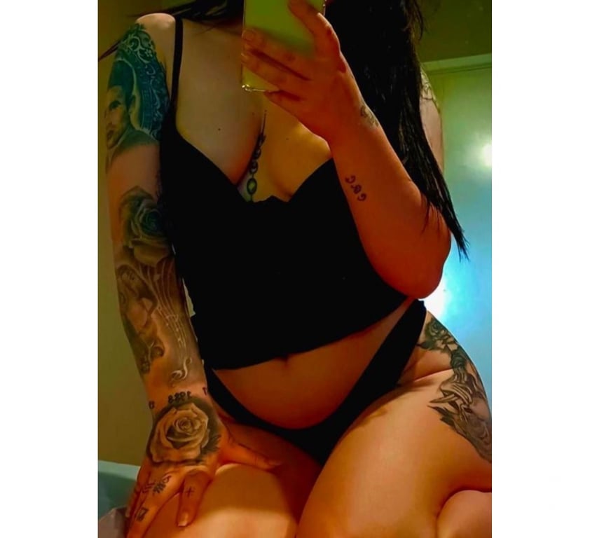 Escorts North Northamptonshire Kettering - North Northamptonshire - Photos for ❤🆕🆕 New-Hot-Naughty- INCALL IN TOWN .📞