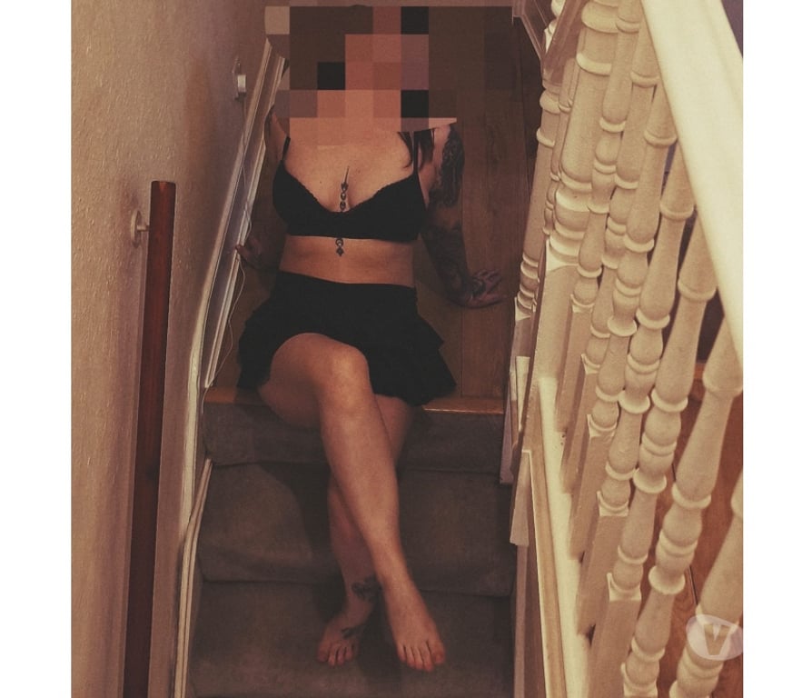 Escorts North Northamptonshire Kettering - North Northamptonshire - Photos for ❤🆕🆕 New-Hot-Naughty- INCALL IN TOWN .📞