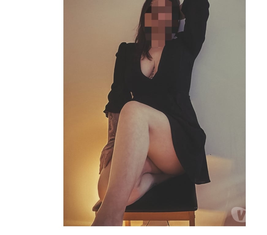 Escorts North Northamptonshire Kettering - North Northamptonshire - Photos for ❤🆕🆕 New-Hot-Naughty- INCALL IN TOWN .📞