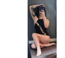 ❤🆕🆕 New-Hot-Naughty- INCALL IN TOWN .📞