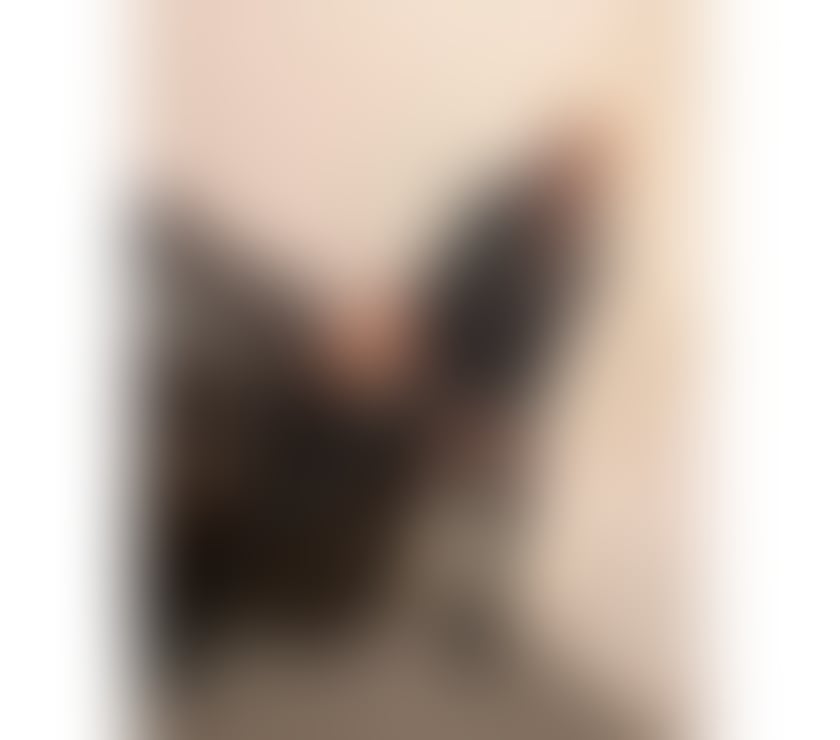 Escorts North West London Harrow - Photos for ❤️HOT JESSICA IN TOWN❤️