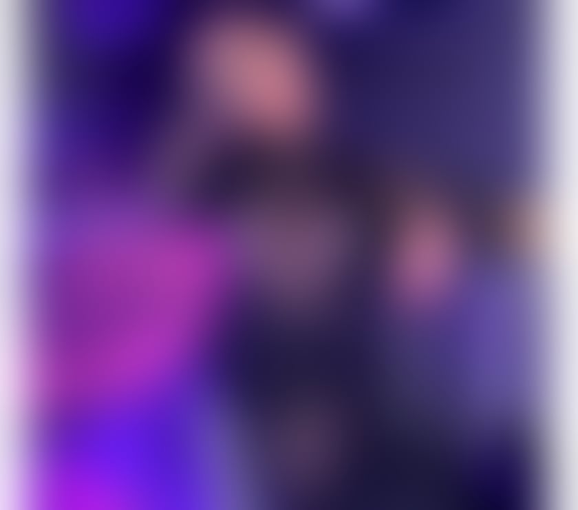 Escorts Kent Gravesham - Photos for Vanessa Hot Curly Girl💖🫦 HOT in TOWN🫦👙💋