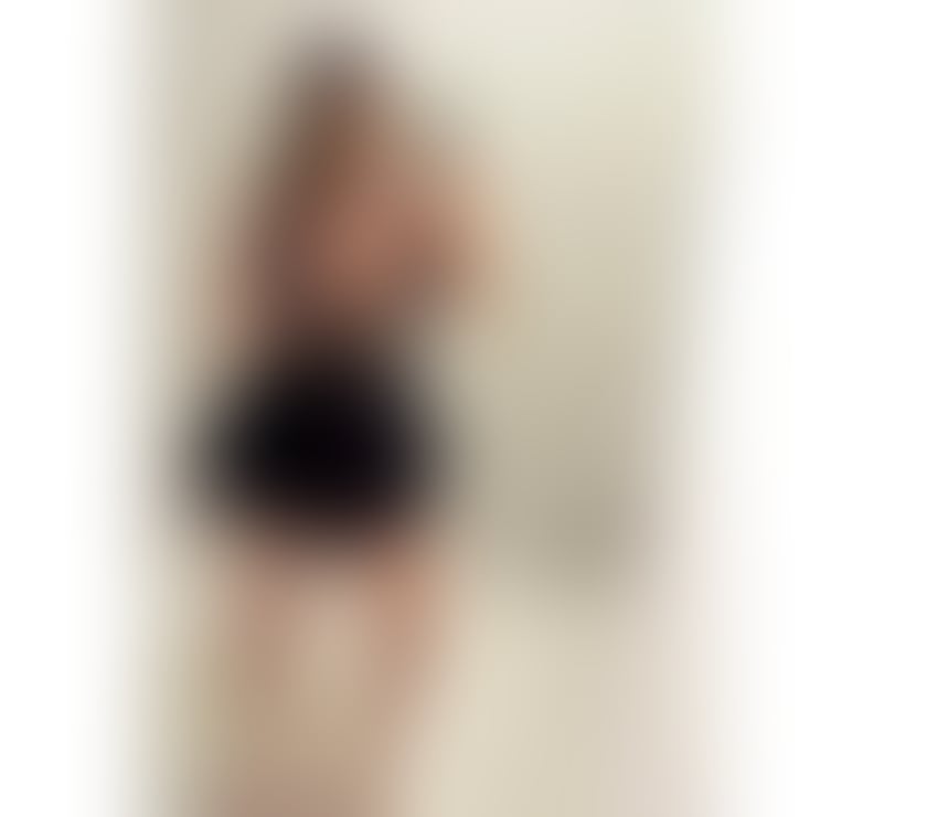 Escorts Kent Gravesham - Photos for Vanessa Hot Curly Girl💖🫦 HOT in TOWN🫦👙💋