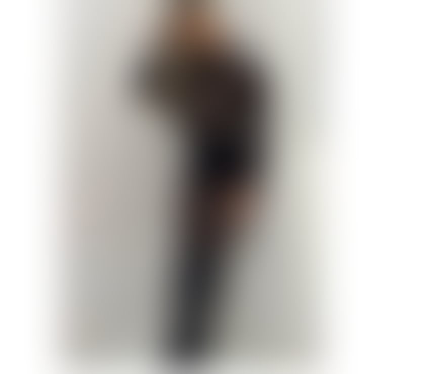 Escort Gravesend Gravesham - Photos for Vanessa Hot Curly Girl💖🫦 HOT in TOWN🫦👙💋