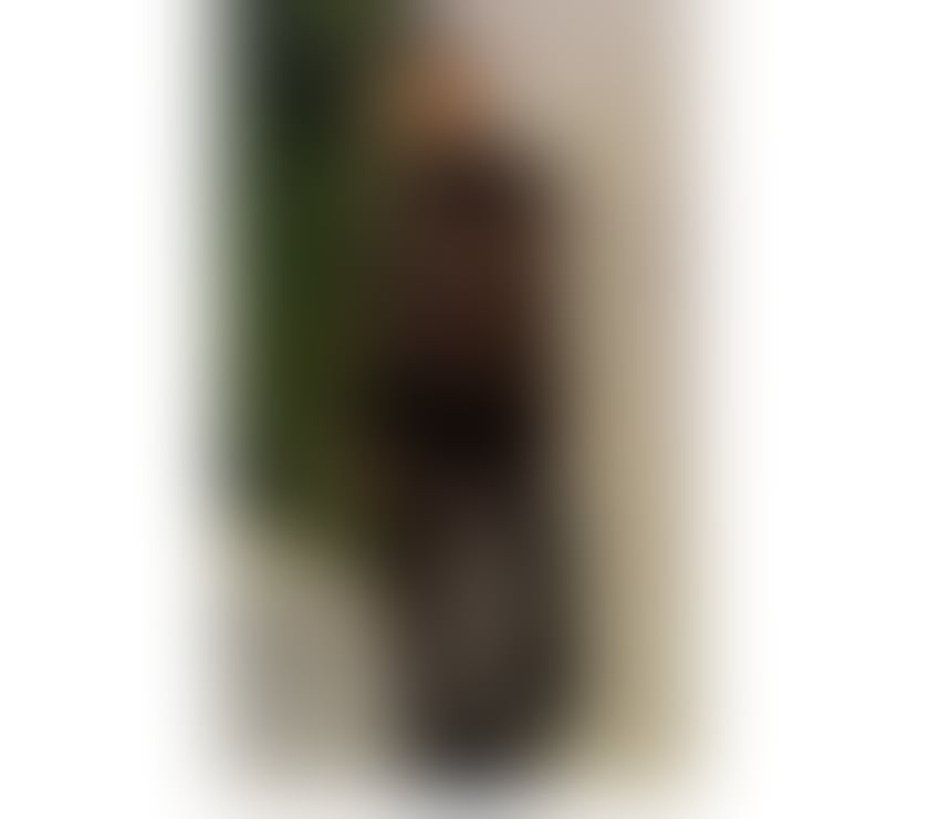 Escorts Kent Gravesham - Photos for Vanessa Hot Curly Girl💖🫦 HOT in TOWN🫦👙💋