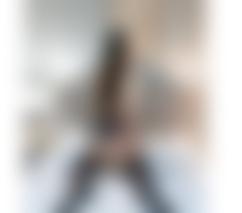 Escorts East London Bow - East London - Photos for NEW SEXY THAI MOON 🌙 IN Mile End Station 3-minute walk