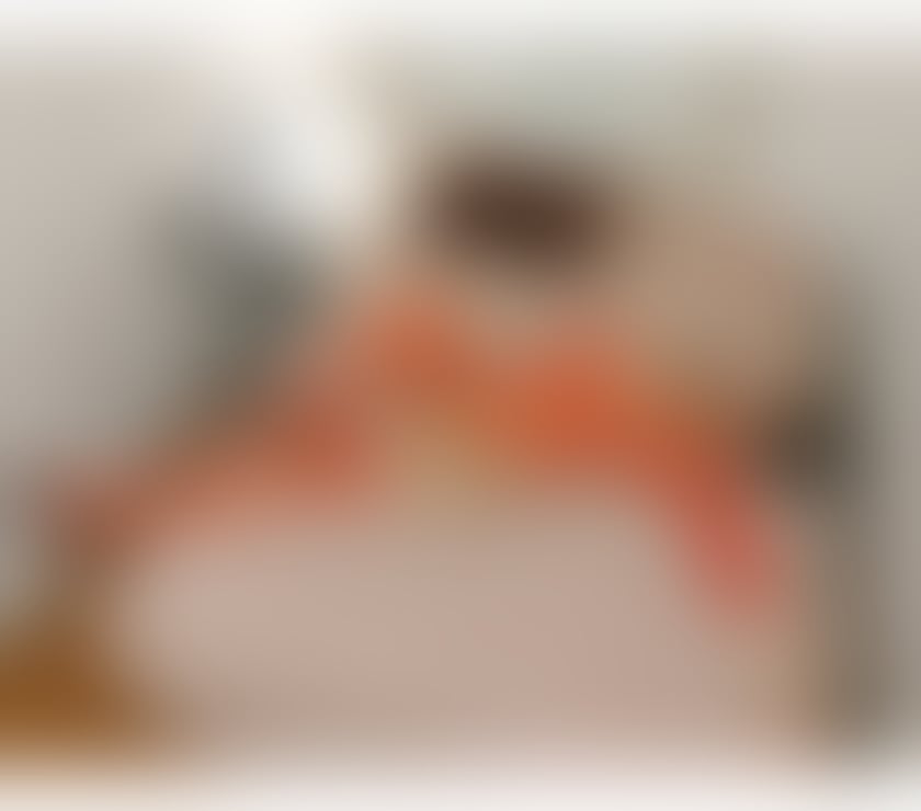 Escorts East London Bow - East London - Photos for NEW SEXY THAI MOON 🌙 IN Mile End Station 3-minute walk