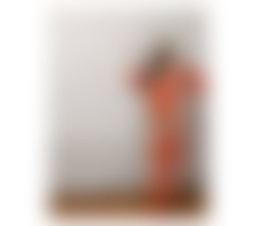 Escorts East London Bow - East London - Photos for NEW SEXY THAI MOON 🌙 IN Mile End Station 3-minute walk