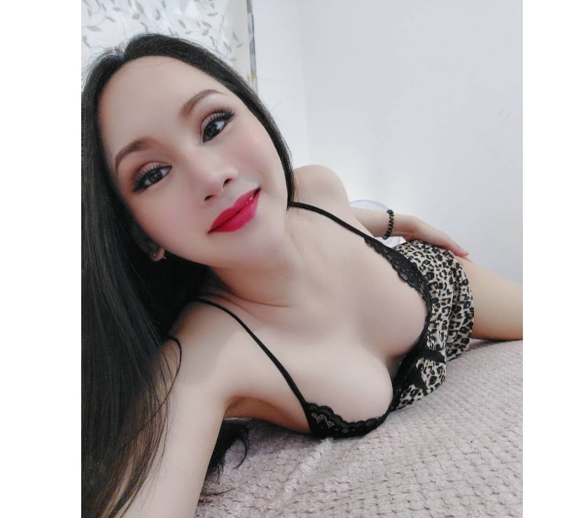 Escorts East London Bow - East London - Photos for NEW SEXY THAI MOON 🌙 IN Mile End Station 3-minute walk