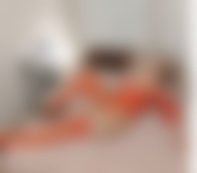 Escorts East London Bow - East London - Photos for NEW SEXY THAI MOON 🌙 IN Mile End Station 3-minute walk