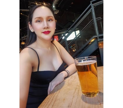 Escort Bow East London - Photos for NEW SEXY THAI MOON 🌙 IN Mile End Station 3-minute walk