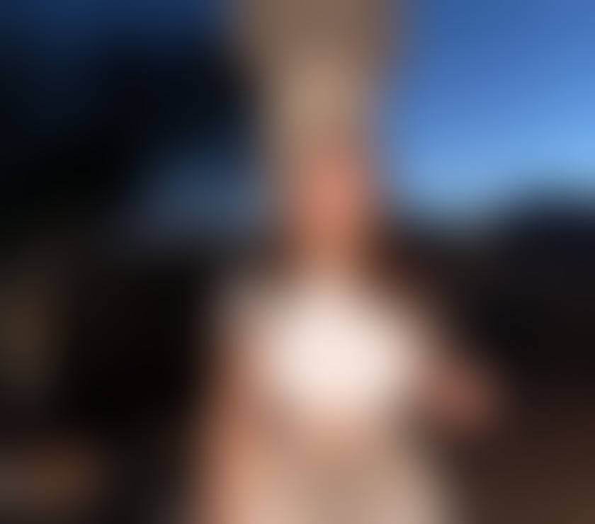 Escorts Barking and Dagenham Barking - Barking and Dagenham - Photos for SEXY GIRL🔥BIG BUM🍑AVAILABLE THIS WEEK