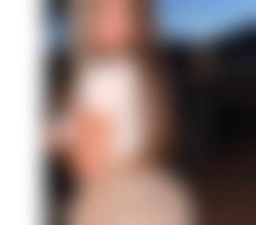 SEXY GIRL🔥BIG BUM🍑AVAILABLE THIS WEEK