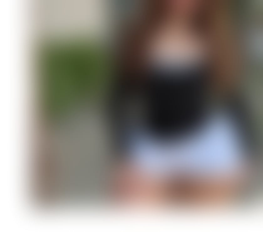 Escorts Barking and Dagenham Barking - Barking and Dagenham - Photos for SEXY GIRL🔥BIG BUM🍑AVAILABLE THIS WEEK