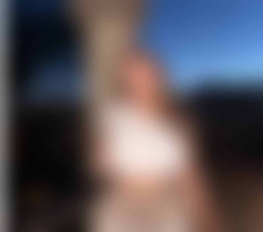 Escorts Barking and Dagenham Barking - Barking and Dagenham - Photos for SEXY GIRL🔥BIG BUM🍑AVAILABLE THIS WEEK