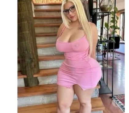 Blonde Escorts Barking Barking and Dagenham - Photos for 🍑YOUR FANTASY BLONDE GIRL