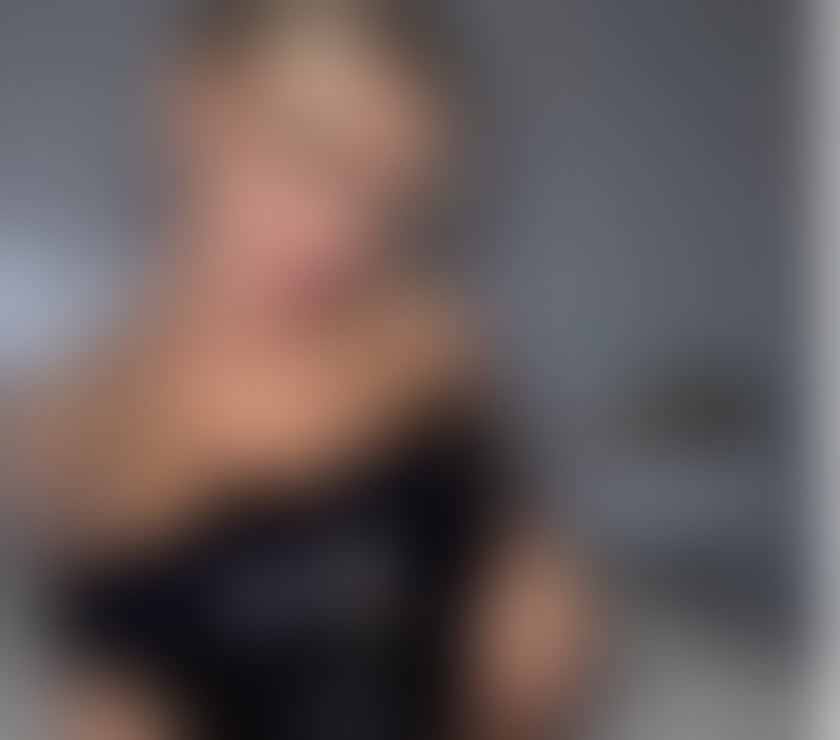 Escorts Renfrewshire Paisley - Renfrewshire - Photos for 🎀 💎Lovely Girl 🎀 Avalaible 24h💋❤️