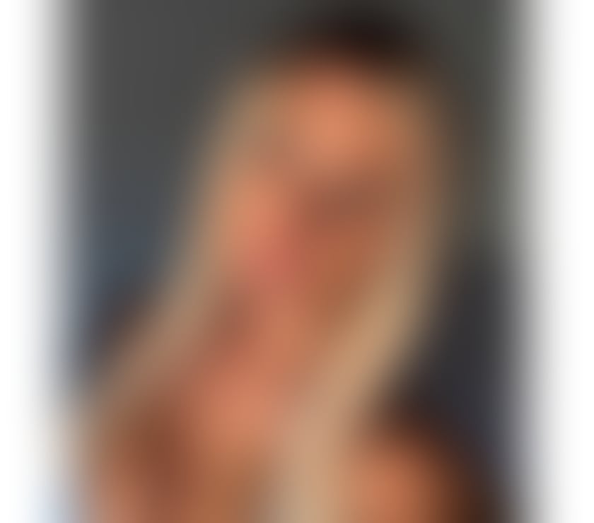 🎀 💎Lovely Girl 🎀 Avalaible 24h💋❤️