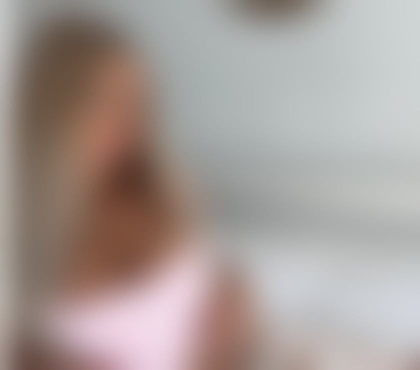 Escorts Renfrewshire Paisley - Renfrewshire - Photos for 🎀 💎Lovely Girl 🎀 Avalaible 24h💋❤️