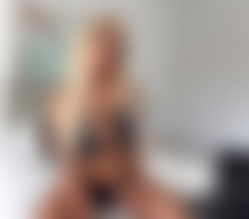 Escorts Renfrewshire Paisley - Renfrewshire - Photos for 🎀 💎Lovely Girl 🎀 Avalaible 24h💋❤️