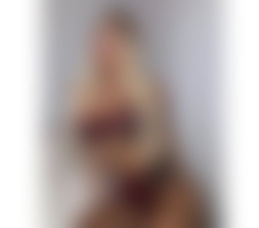 Escorts Renfrewshire Paisley - Renfrewshire - Photos for 🎀 💎Lovely Girl 🎀 Avalaible 24h💋❤️