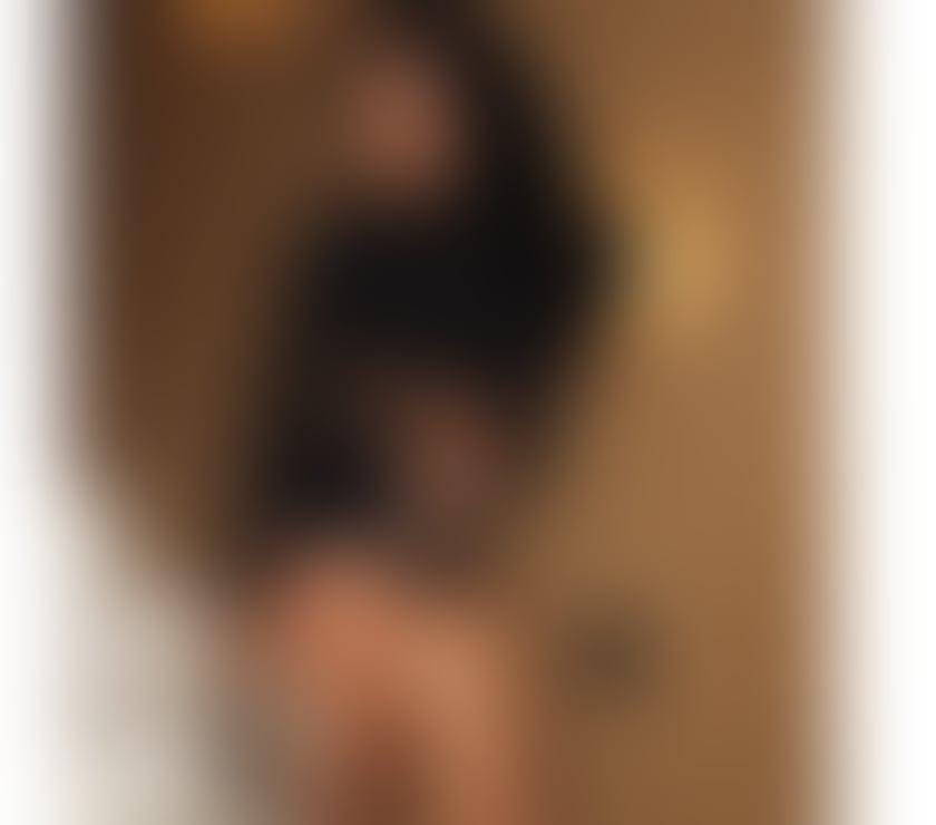 Escorts South East London New Cross Station - South East London - Photos for LOLO, CHARMING, AND FULL OF DESIRE ❤️‍🔥🌸