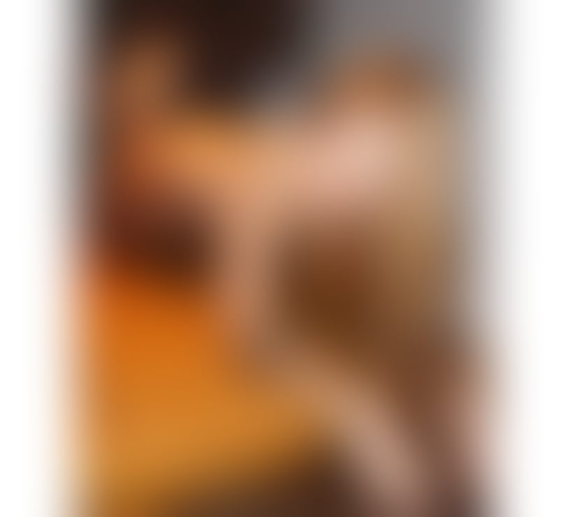 Trans Escorts Reading Reading Town Centre - Reading - Photos for HOT TS LOREN AVAILABLE NOW FEW DAYS ONLY 🔥🥰