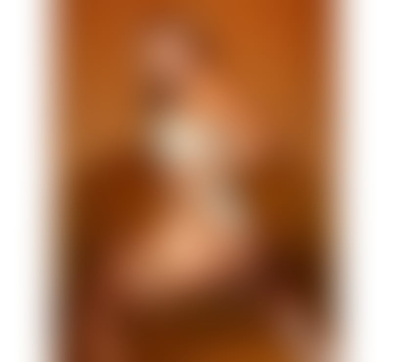 Trans Escorts Reading Reading Town Centre - Reading - Photos for HOT TS LOREN AVAILABLE NOW FEW DAYS ONLY 🔥🥰