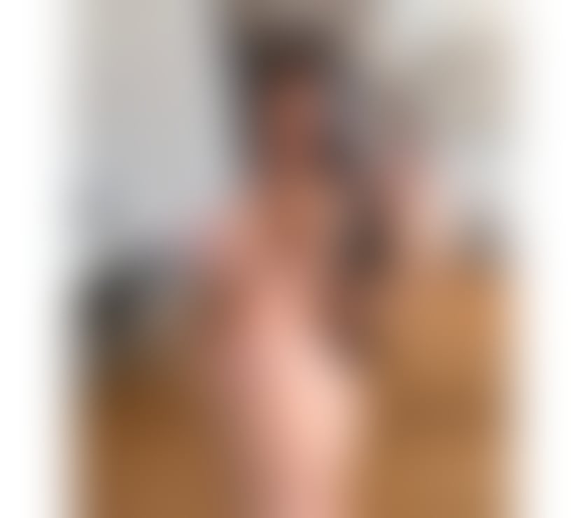 Escorts South East London Deptford - South East London - Photos for AFFECTIONATE, SEXY AND FULL OF GOOD VIBES 💋❤️‍🔥