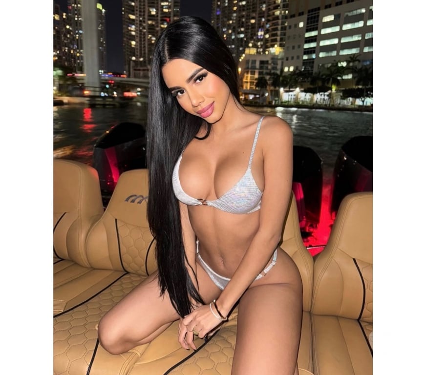 Escorts South East London Deptford - South East London - Photos for AFFECTIONATE, SEXY AND FULL OF GOOD VIBES 💋❤️‍🔥