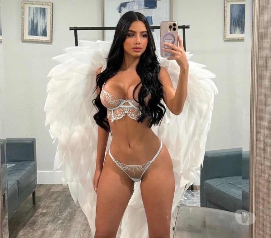 Escorts South East London Deptford - South East London - Photos for AFFECTIONATE, SEXY AND FULL OF GOOD VIBES 💋❤️‍🔥