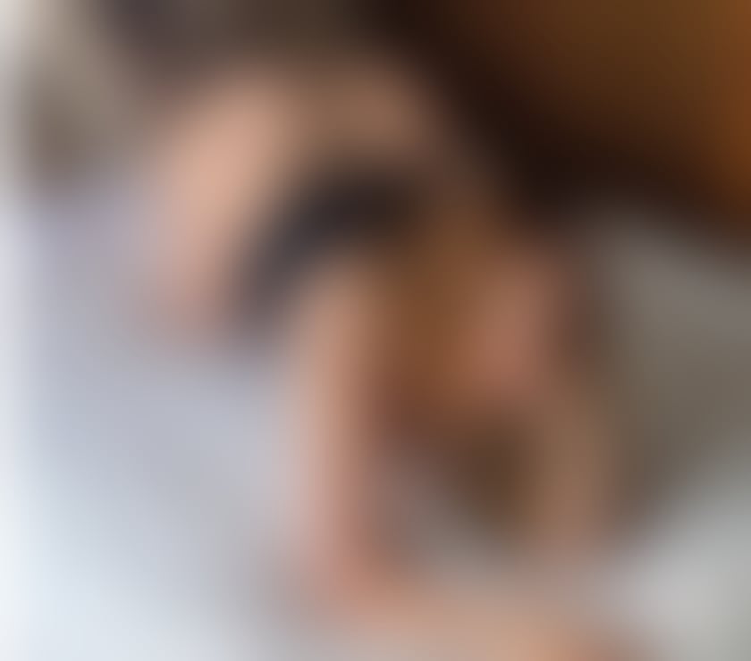 Escorts Bristol Bristol City Centre - Bristol - Photos for BEST FRIENDS SPICY GIRLS🌶️OWO CIM, KISS🤤 A-LEVEL🍑