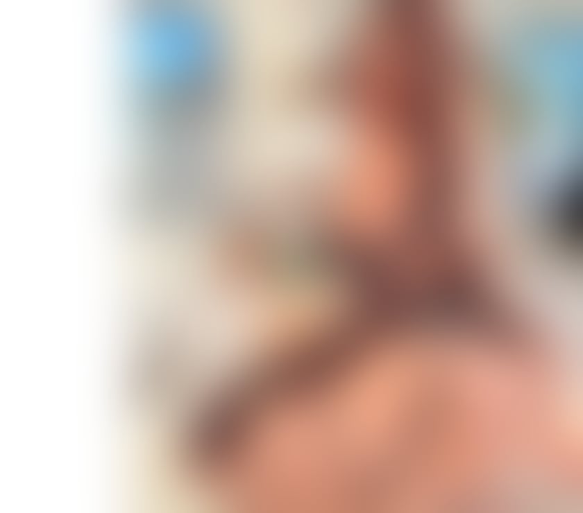 Escort Bristol City Centre Bristol - Photos for BEST FRIENDS SPICY GIRLS🌶️OWO CIM, KISS🤤 A-LEVEL🍑