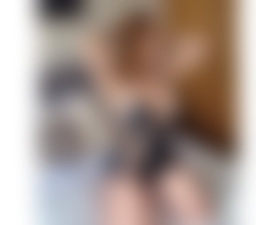 Escorts Bristol Bristol City Centre - Bristol - Photos for BEST FRIENDS SPICY GIRLS🌶️OWO CIM, KISS🤤 A-LEVEL🍑