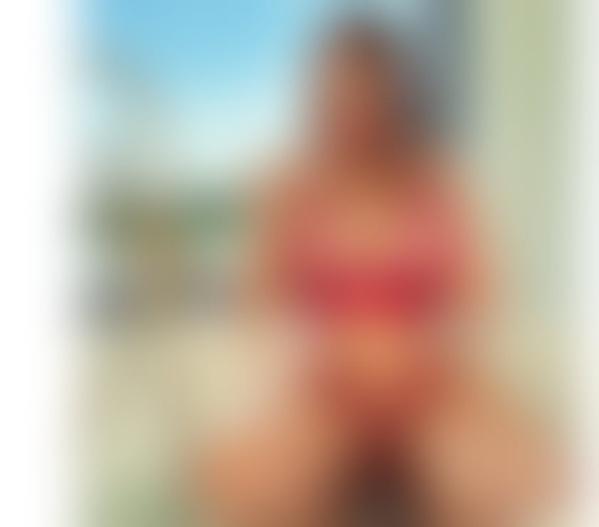 Escorts Bristol Bristol City Centre - Bristol - Photos for BEST FRIENDS SPICY GIRLS🌶️OWO CIM, KISS🤤 A-LEVEL🍑