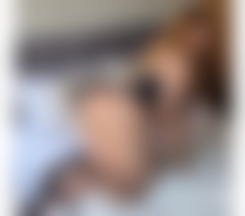 Escorts Bristol Bristol City Centre - Bristol - Photos for BEST FRIENDS SPICY GIRLS🌶️OWO CIM, KISS🤤 A-LEVEL🍑