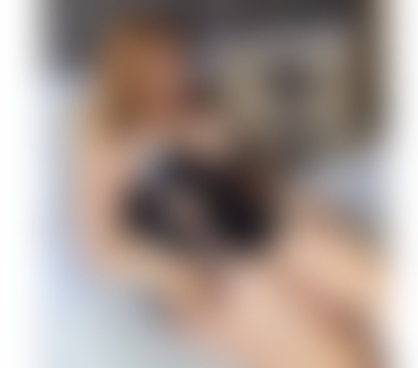 Escorts Bristol Bristol City Centre - Bristol - Photos for BEST FRIENDS SPICY GIRLS🌶️OWO CIM, KISS🤤 A-LEVEL🍑