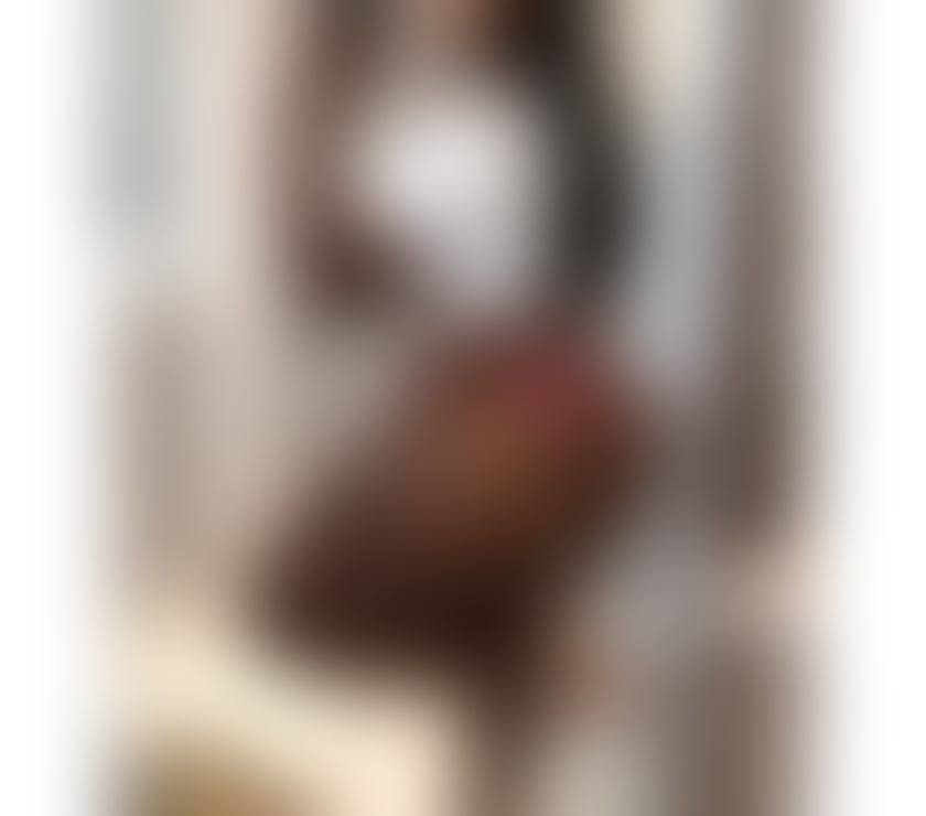 Escorts Bristol Bristol City Centre - Bristol - Photos for TWO HOT LATINAS🔥YOUR CHOICE🔥NEW