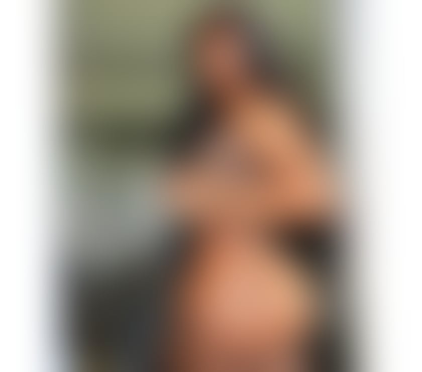 Escorts Bristol Bristol City Centre - Bristol - Photos for HOT CHOCOLATE BABYNEW IN TOWN PARTY 🥳🎉🥳🎉