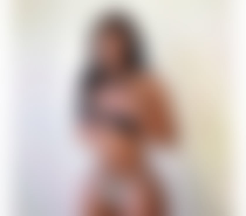 Escorts Bristol Bristol City Centre - Bristol - Photos for HOT CHOCOLATE BABYNEW IN TOWN PARTY 🥳🎉🥳🎉