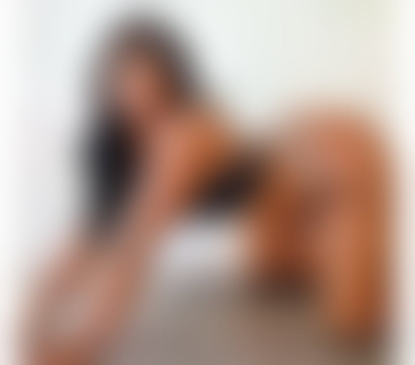 Escorts Bristol Bristol City Centre - Bristol - Photos for HOT CHOCOLATE BABYNEW IN TOWN PARTY 🥳🎉🥳🎉