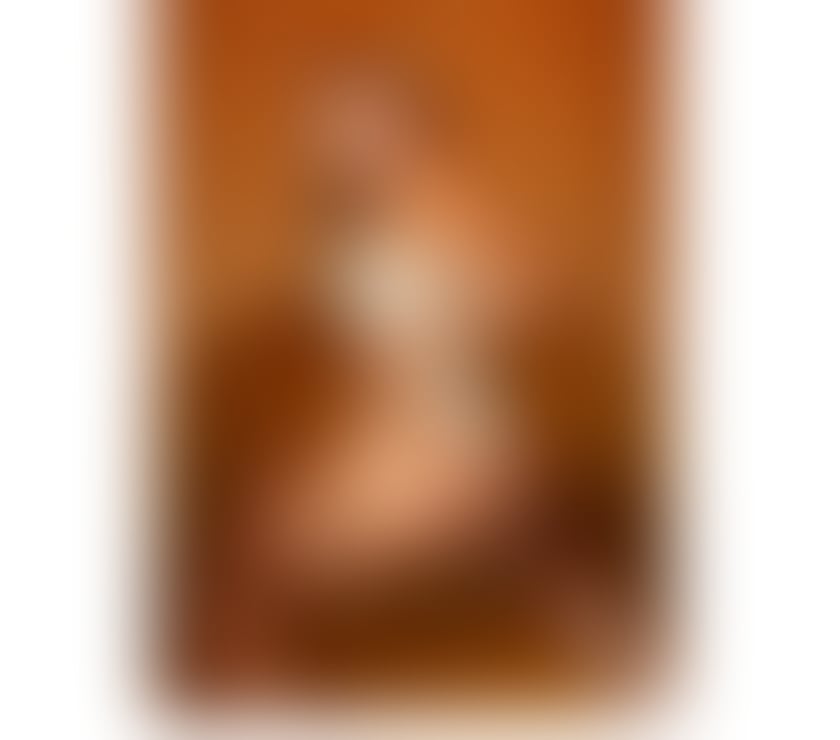 Escorts Reading Reading Town Centre - Reading - Photos for HOT TRANS LOREN AVAILABLE NOW FEW DAYS 🔥❤️