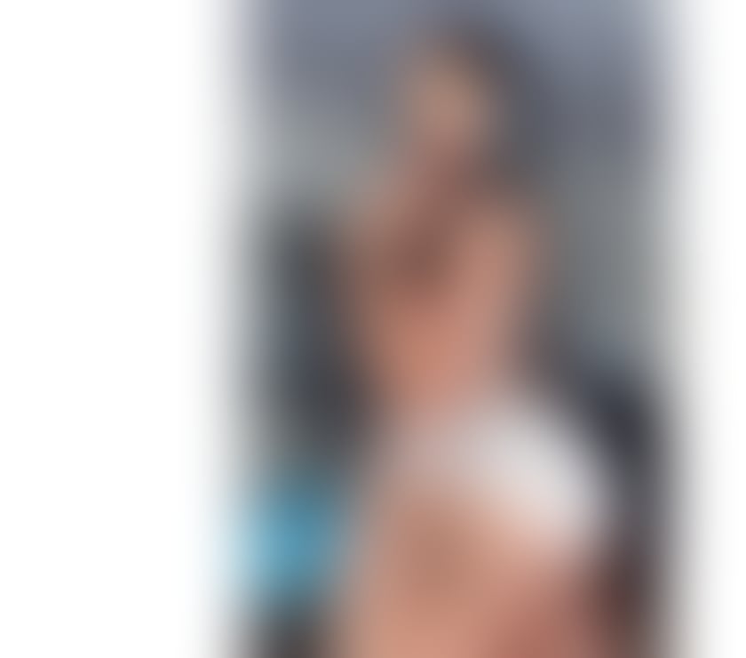 Escorts Staffordshire Stoke-on-Trent - Photos for BEST FRIENDS SPICY GIRLS🌶️OWO CIM, KISS🤤 A-LEVEL🍑