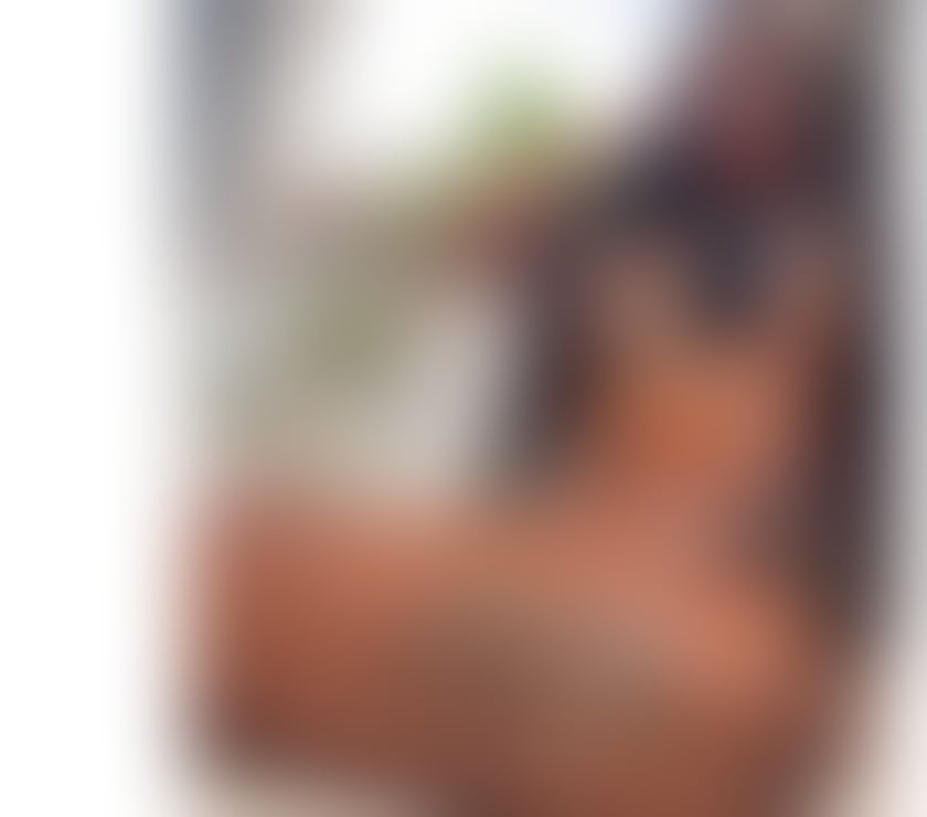 Escorts Staffordshire Stoke-on-Trent - Photos for BEST FRIENDS SPICY GIRLS🌶️OWO CIM, KISS🤤 A-LEVEL🍑