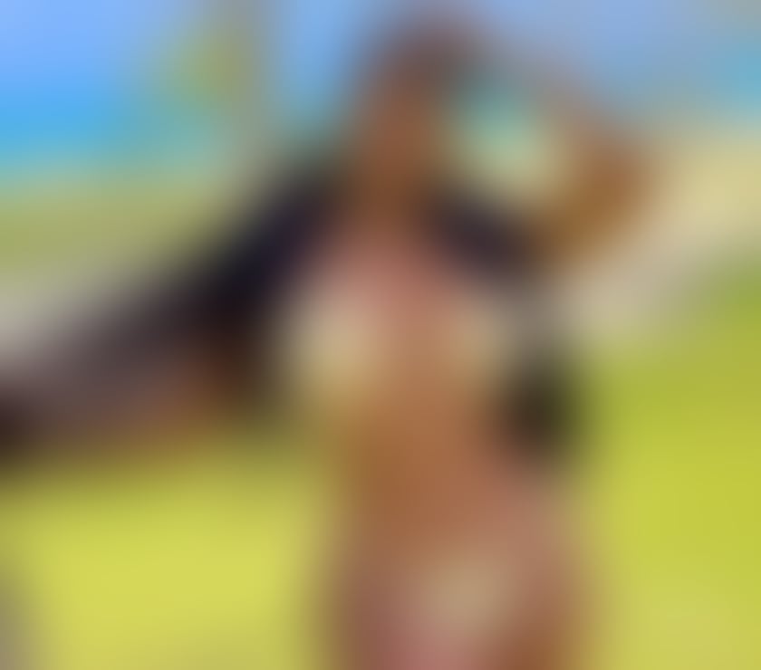 Escorts Renfrewshire Paisley - Renfrewshire - Photos for Mely 😋 hot Latina 🔥 best BJ, no rush. A level