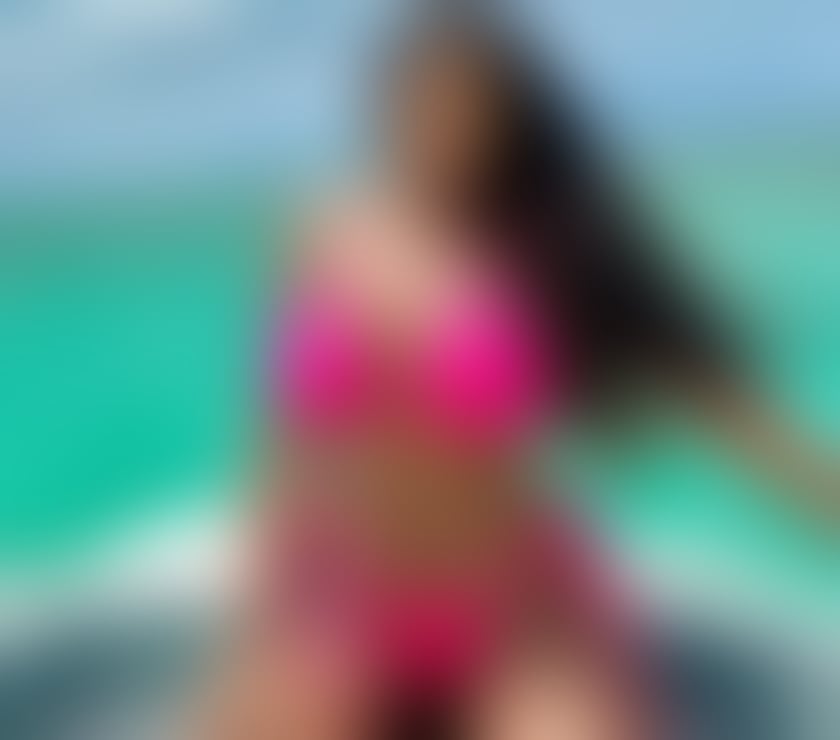 Mely 😋 hot Latina 🔥 best BJ, no rush. A level