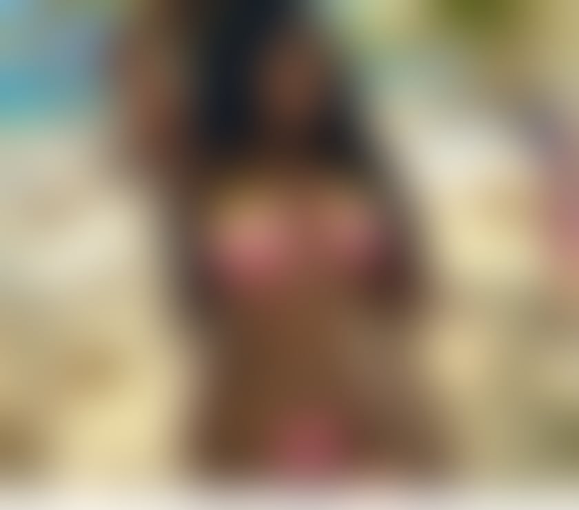 Escorts Renfrewshire Paisley - Renfrewshire - Photos for Mely 😋 hot Latina 🔥 best BJ, no rush. A level